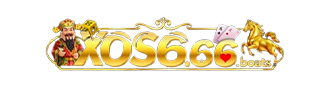 xoso66.boats
